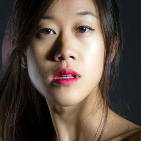 Photo star : Sophie Chen