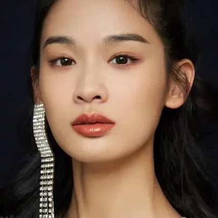  Qu Jing Jing
