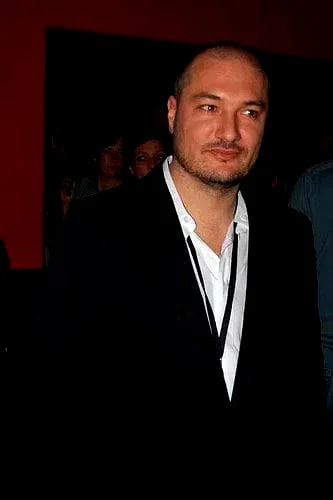 Pieter Van Hees