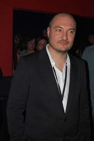 Photo de Pieter Van Hees