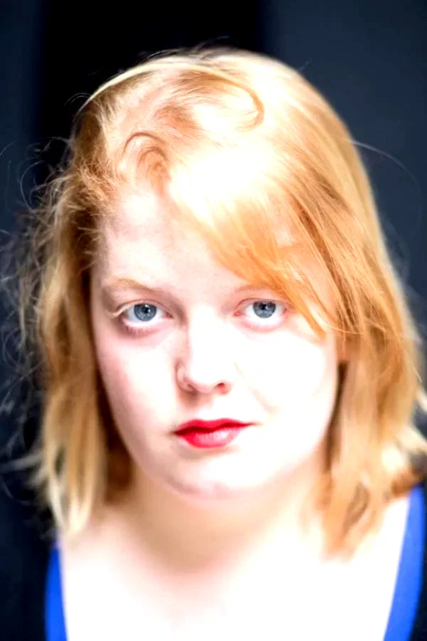  Mélodie Valemberg