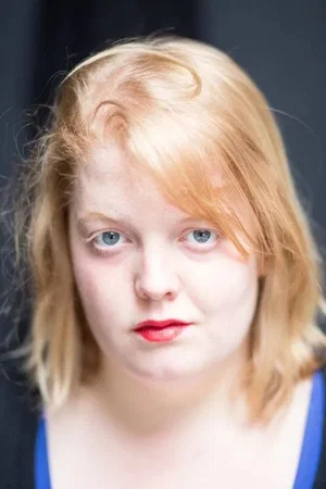 Photo de  Mélodie Valemberg