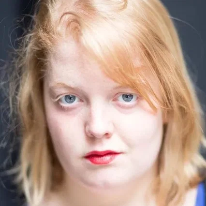  Mélodie Valemberg