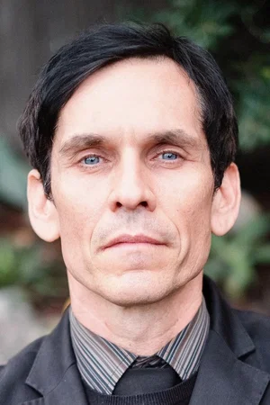  Rob Zabrecky photo