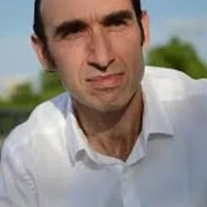  Guerassim Dichliev