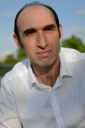  Guerassim Dichliev