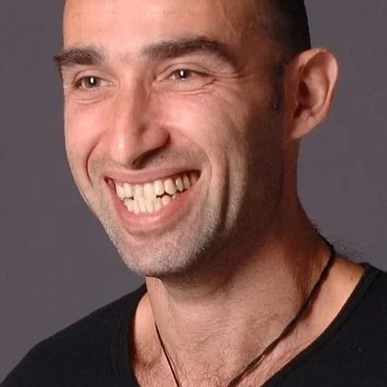  Guerassim Dichliev