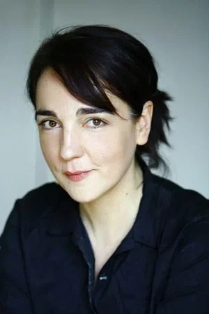 Jocelyne Desverchere photo