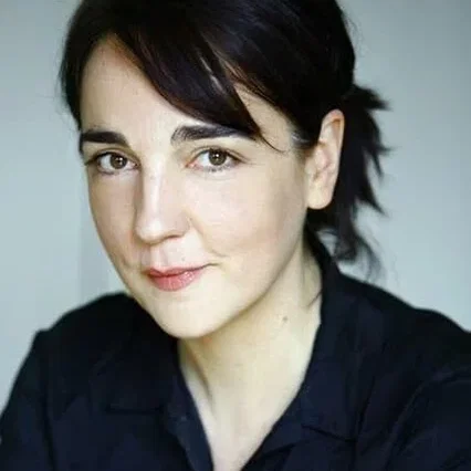 Jocelyne Desverchere
