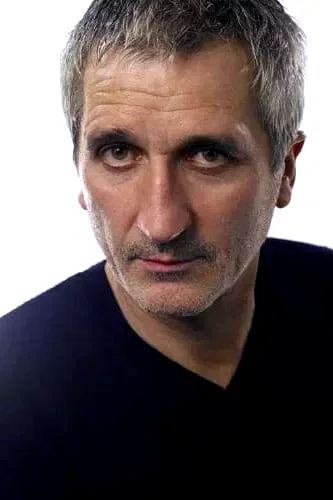 Jean-charles Dumay