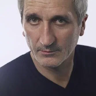 Jean-charles Dumay
