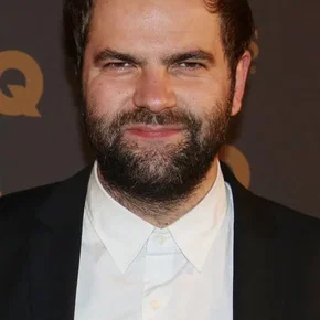 Photo star : Quentin Margot