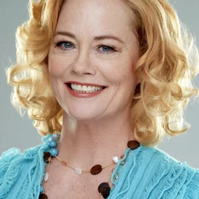 Photo star : Cybill Shepherd