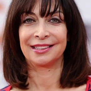 Photo star : Illeana Douglas