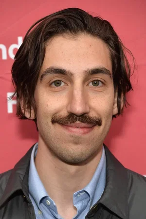Ariel Kleiman photo