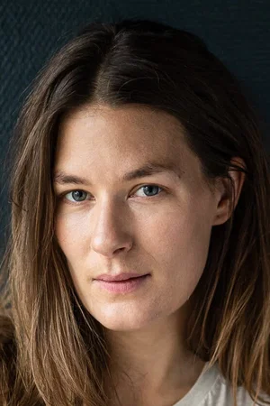  Helga Guren