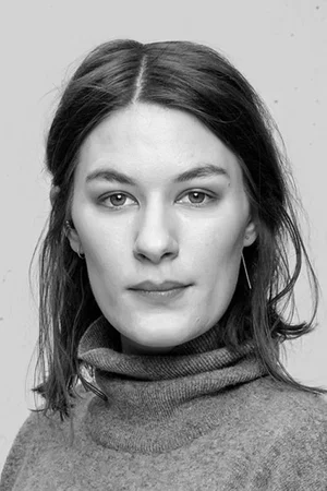  Helga Guren photo