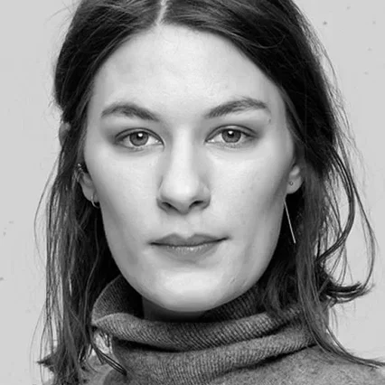  Helga Guren