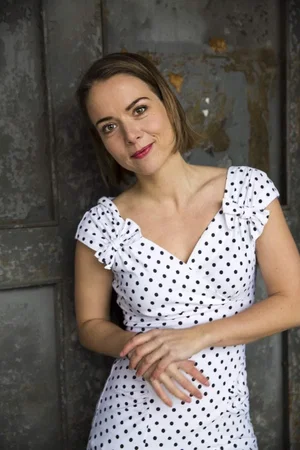  Josephine Ehlert photo