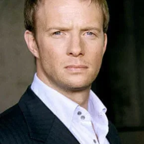 Photo star : Rupert Penry-Jones