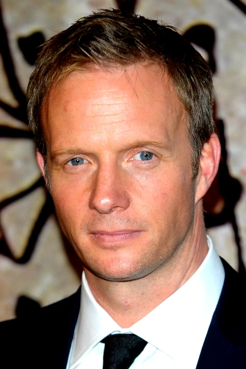 Rupert Penry-Jones