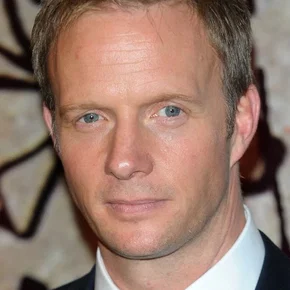 Photo star : Rupert Penry-Jones