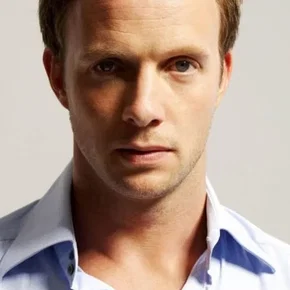 Photo star : Rupert Penry-Jones