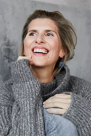 Photo de Paula Paul