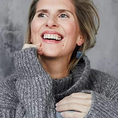 Paula Paul