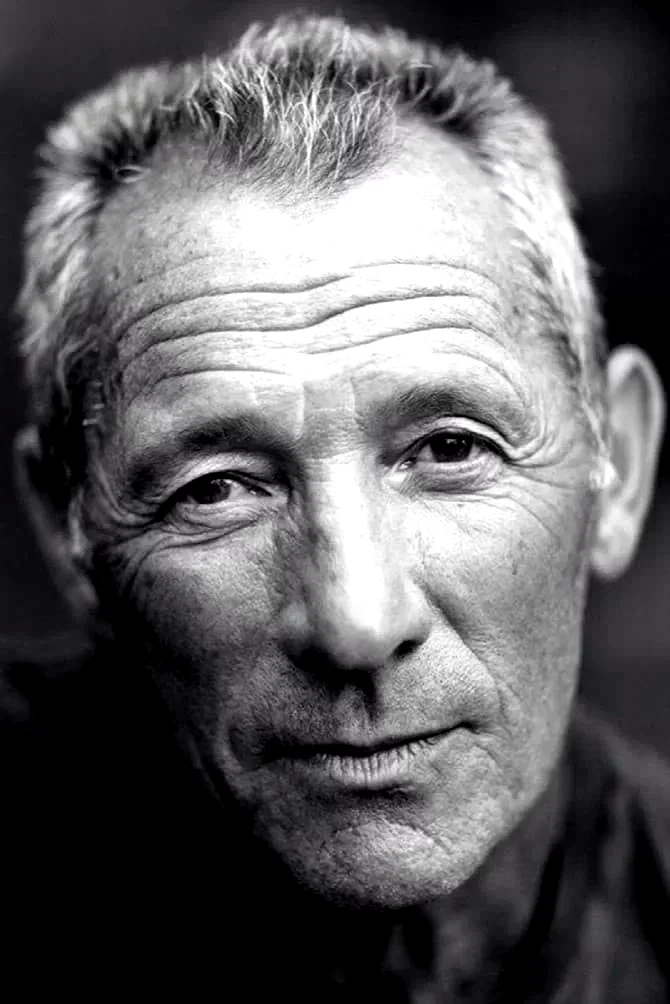 Israel Horovitz