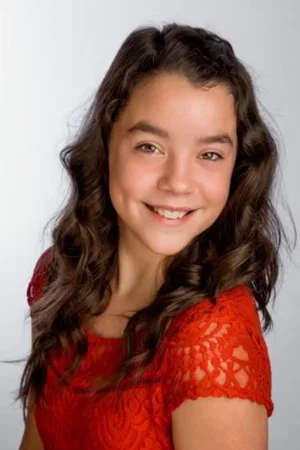  Adrianna Cramer Curtis photo