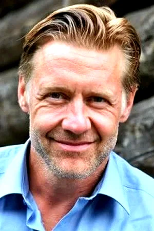  Mads Ousdal