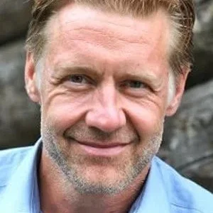  Mads Ousdal