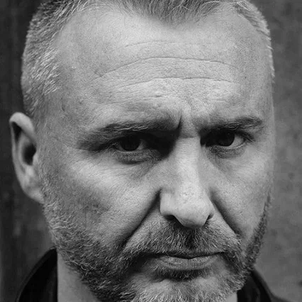 Gérard Johnson