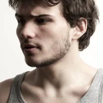 Michelangelo Passaniti