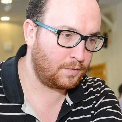  Fabien Libiszewski