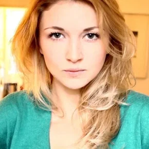 Photo star :  Viktoria Kozlova