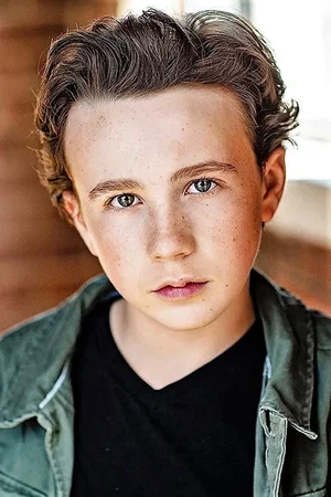 Photo de  Jack Fulton