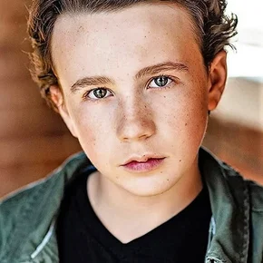 Photo star :  Jack Fulton