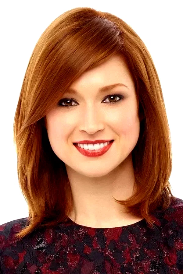 Ellie Kemper