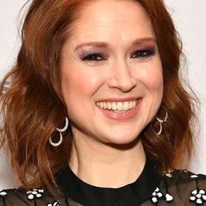 Photo star : Ellie Kemper