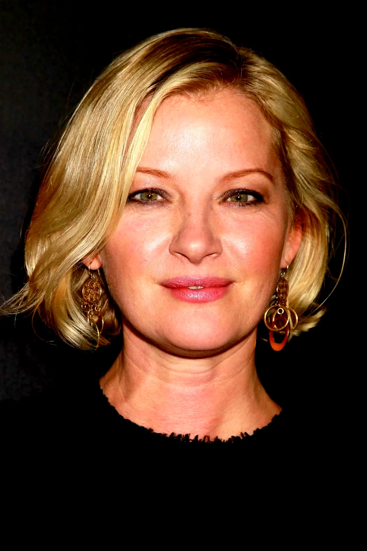 Gretchen Mol