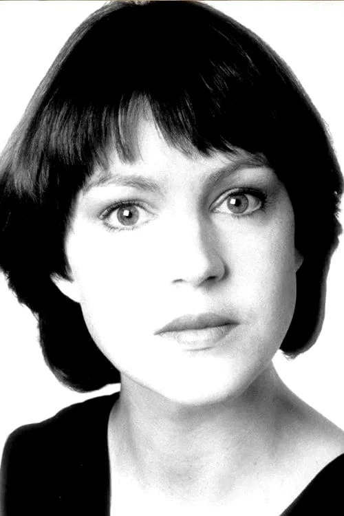 Polly Hemingway