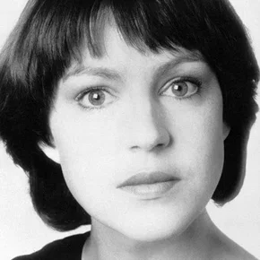 Photo star : Polly Hemingway