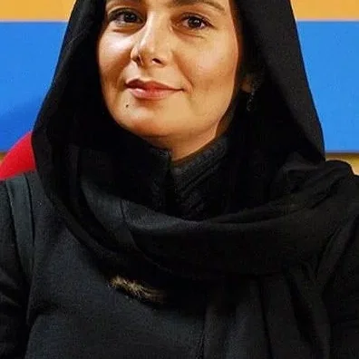 Hengame Ghaziani