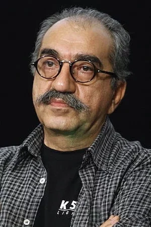  Turaj Mansuri photo