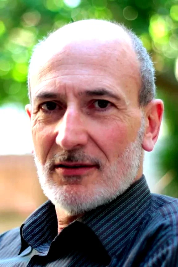 Bruno François Boucher