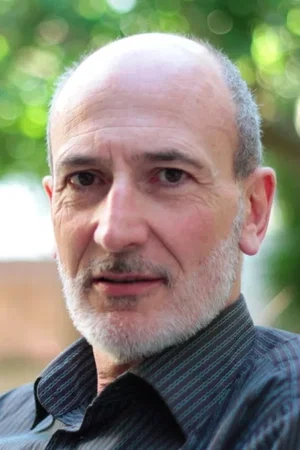 Bruno François Boucher photo