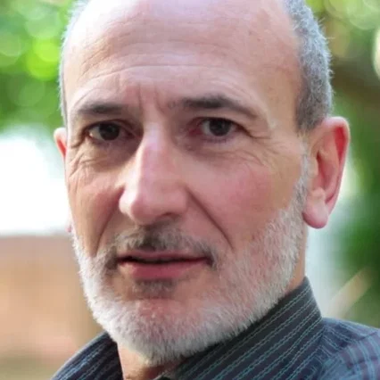 Bruno François Boucher