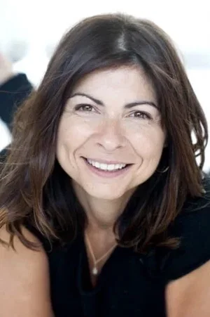  Emmanuelle Michelet photo